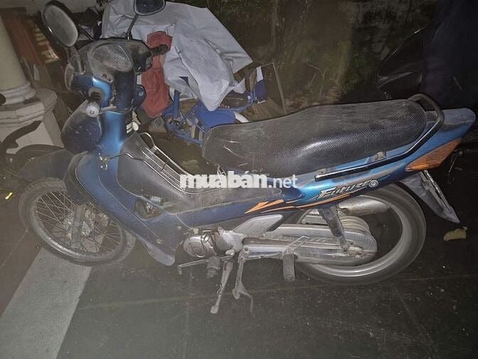 Cần bán xe chính chủ