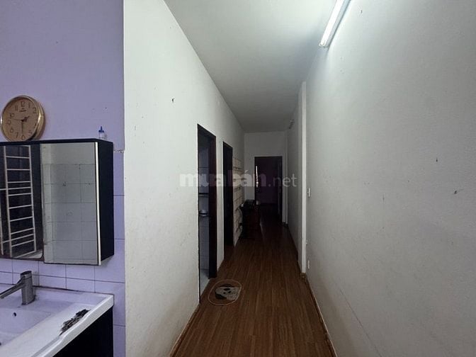 Căn Hộ 76m² 2PN Chung Cư Đồng Diều Q8 Cao Lỗ P4 – Giá 2,95 Tỷ TL