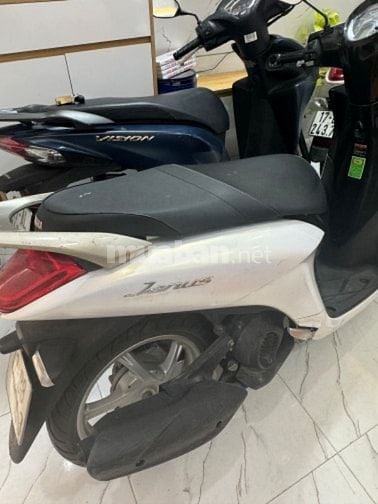 Nhà thừa xe nên muốn bán, giá hợp lý