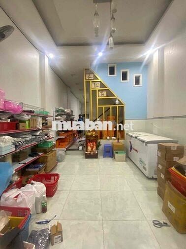 🧧🧧🧧🧧Cho thuê nhà nguyên căn hẻm xe tải Huỳnh Tấn Phát, Nhà Bè. 🧧🧧🧧🧧
