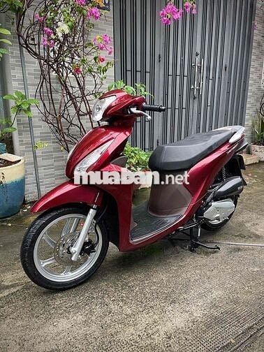 hỗ trợ trả góp bao nợ sấu lãi suất thấp