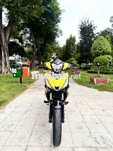 ❤️Honda Winner V1 2017, Biển 65 9Chủ, GÓP