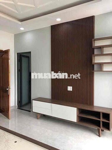 🟣🟣🟣🟣🟣🟣 NHÀ LUXURY FULL NỘI THẤT ANH TUẤN GIÁ 15 🟣🟣🟣🟣🟣🟣