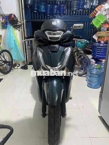 SH150 Abs 2017 xe nhà ít đi cần bán