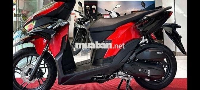bán xe gấp