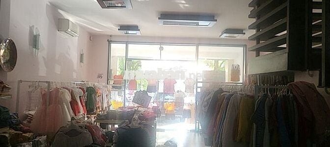 4.545 TỶ! HẺM 3M XÔ VIẾT NGHỆ TĨNH, BÌNH THẠNH, 34M² VUÔNG VỨC, 2 TẦNG