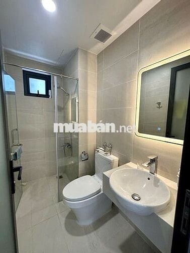 CÓ HƠN 2O CĂN 1PN Q7 RIVERSIDE CẦN BÁN, THƯƠNG LƯỢNG TỐT
