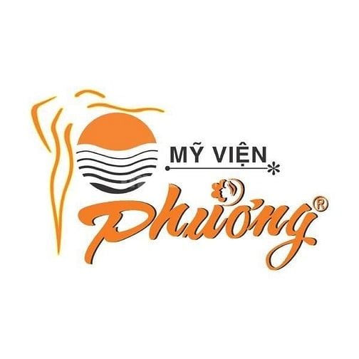 Mỹ viện [quận 6] gấp 03 KTV Chăm sóc da, lấy mụn giỏi 