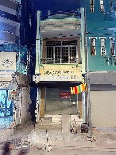 cho thuê mặt tiền kinh doanh tỉnh lộ 10 phường tân tạo