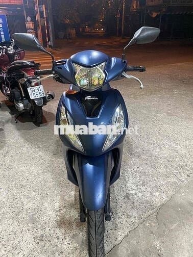 Cầm đồ thanh lý Vison 2022