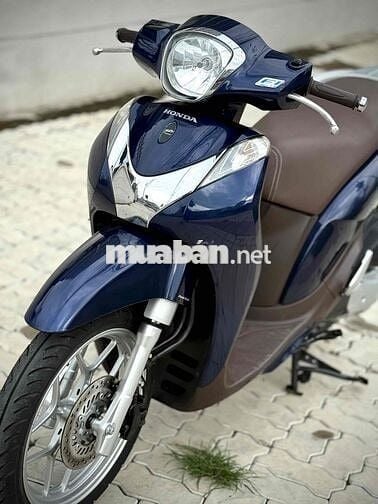 Nậu xớ đưa trước 18 - shmode