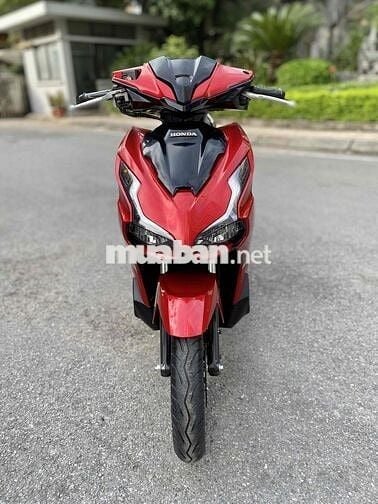 HONDA AIRBLADE 125 4VAL!! 2023 - chạy lướt!!!
