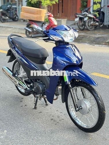 WAVE 2024 CHÍNH CHỦ MỚI ĐI 7000 CÂY