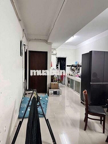 💕Bán căn hộ 2pn - shr- Cc BellezaQ7- Dt 57m2- Giá 2.8 tỷ