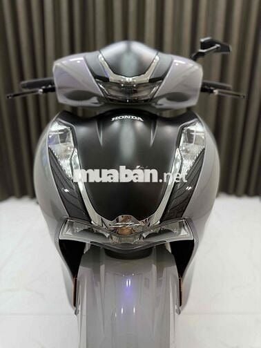 SH 350! còn rất mới 203 chạy 10 ngàn km bao check