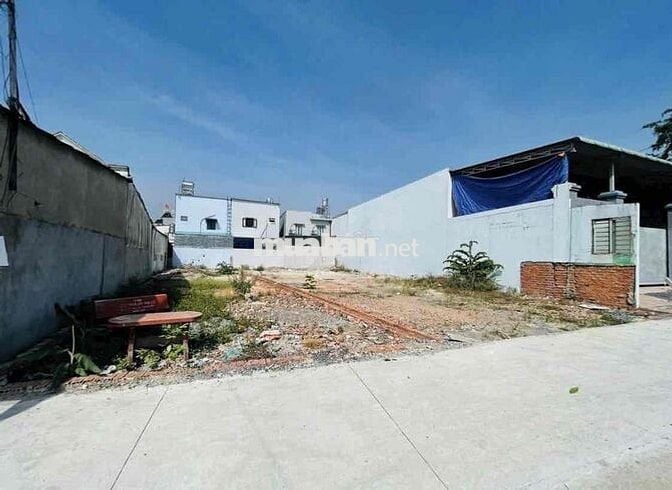 ĐẤT CHÍNH CHỦ NGỘP Giá 690 TRIỆU DT 238M² MẶT TIỀN ĐƯỜNG 28, TTH