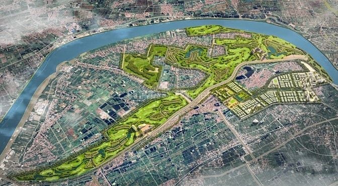 CC CẦN TIỀN BÁN GẤP TRỤC CHÍNH CHÂU NINH 110M2 GIÁ 3.5 TỶ(HOT - TRUMP)