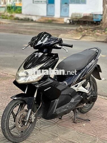 Airblade 2008