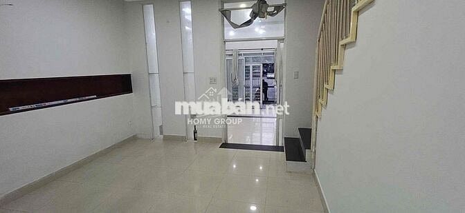CHO THUÊ NHÀ NGUYÊN CĂN NGAY QUỐC LỘ 13 HIỆP BÌNH PHƯỚC THỦ ĐỨC