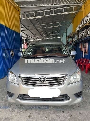 xe gia đình cần bán