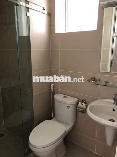 5 PHÚT RA METRO, LAVITA GARDEN CẦN CHO THUÊ 2PN VÀ LAVITA CHARM
