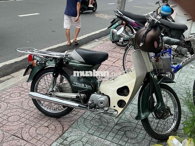 Cub Nhật 81 đồ zzin nhiều chất lượng tuyệt