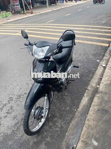 cần bán wave ra giá rẻ máy êm