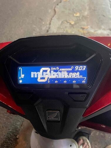 mình cần bán con vario 125i