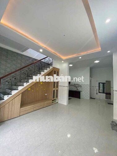 🏠Cho Thuê Nhà Kiệt Nguyễn Phan Vinh, Sơn Trà, ĐN