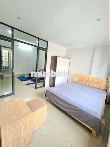 Ngõ 255 lĩnh nam ĐH KT kỹ thuật kingkong 1tr5 2tr5 4tr full đẹp k kín.