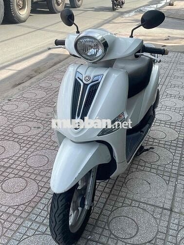 🎈🎈🎈 Em cần bán xe NOZZA 2014