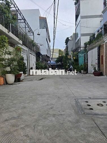 Phòng cho thuê tiện nghi,an ninh, giá rẻ nằm ngay trung tâm Bình Thạnh
