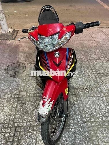 Cần Bán Si 2017