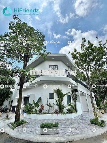 🧧 SIÊU PHẨM NGUYÊN CĂN 2PN KO GIỚI HẠN NGƯỜI NGAY VẠN PHÚC CITY - NEW