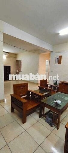 Bán nhà KĐT mới Sài Đồng 75m² MT 4m, giá hơn 3 tỷ, hiếm nhà bán