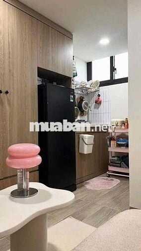NHƯỢNG DUPLEX DƯỚI CHÂN CẦU PHÚ MỸ GẦN KCX TÂN THUẬN, GẦN UFM, TDTU