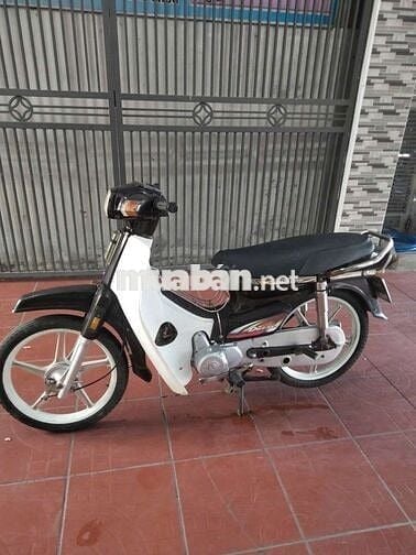 CẦN BÁN ĐR ÊM RU MỚI KENG
