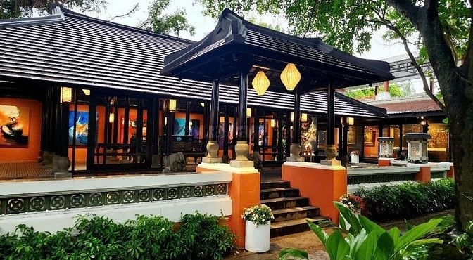TUYỂN PHỤC VỤ - CAPTAIN - THU NGÂN - PHA CHẾ - TẠP VỤ - KẾ TOÁN