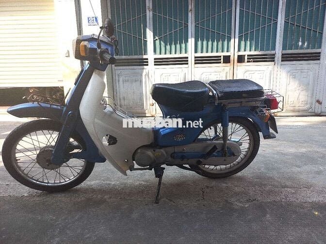 Cần bán