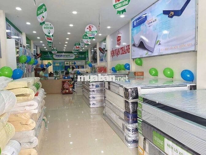 CHO THUÊ NHÀ NGUYÊN CĂN MT SẦM UẤT QUANG TRUNG P14 GÒ VẤP