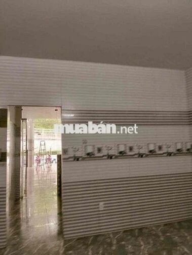 cho thuê nhà nguyên căn Đường Nguyễn Hũu Cảnh,f22.Q.Bình thạnh 29tr