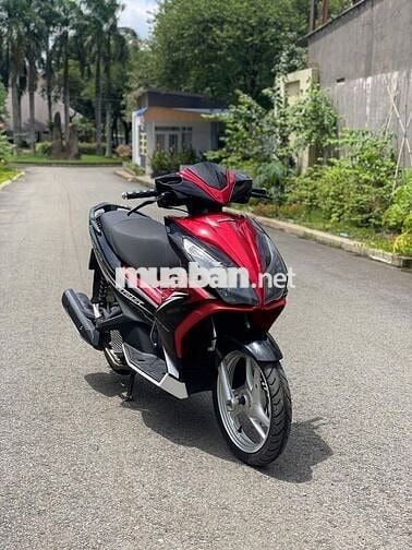 AB 125 mắt cú kiểng đời 2015, máy zin, xe sạch sẽ.