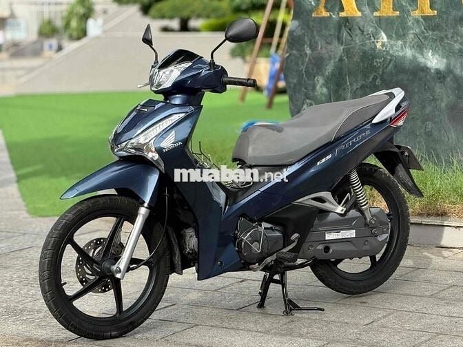 🥰❤️fux lel 2018 đẹp ken áo keo nguyên con ốc vít 7