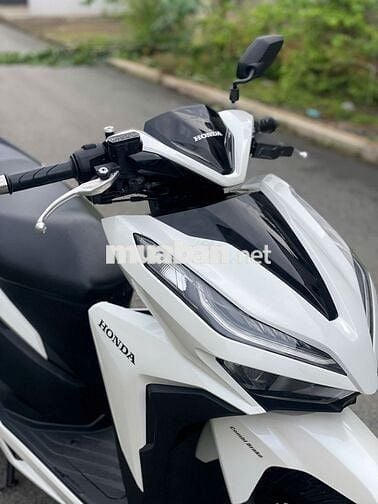 Vario 150 đời 2020 đẹp lướt , máy zin, xe sạch sẽ.