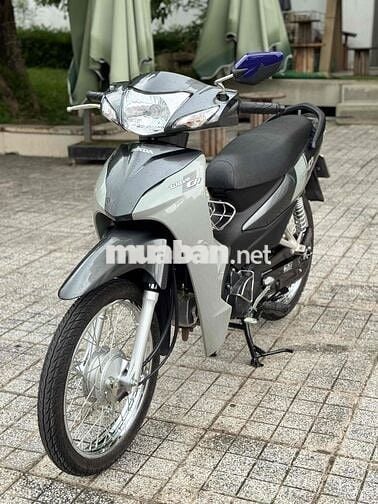 💥💥💥 Wave A110 2024 Chính chủ Siêu đẹp