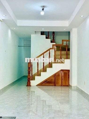 Bán Shophouse CT6B KĐT Vĩnh Điềm Trung