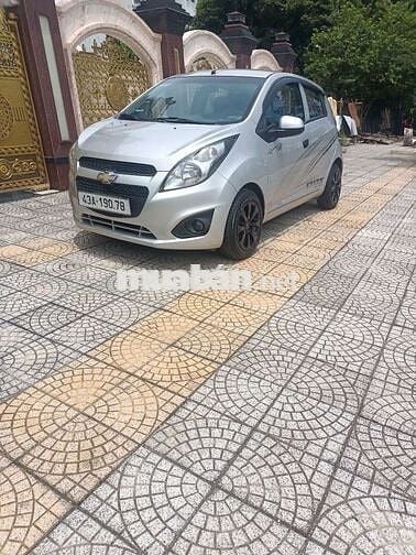 2017 Duo 1.2 MT - 75000 km
