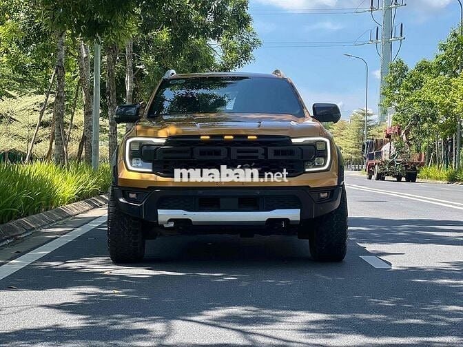 Ford Ranger 2022 Wildtrak 2.0 4x4 AT - 90000 km