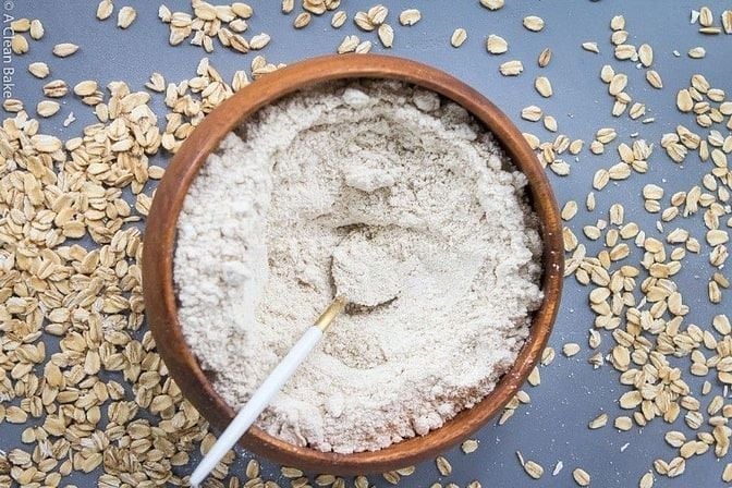 Vị trí trợ lý bán hàng/ CSKH khu vực Bình Thạnh 