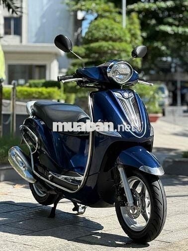 💕noza  2014 xe áo keo nguyên con ko 1 lỗi đẹp ken